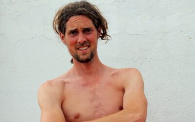 Männer: Sex-besessen und doch lustlos?