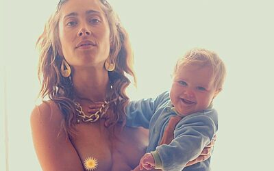 Frau sein und das wahre sexuelle Potential leben