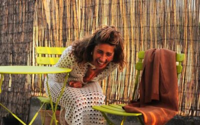 3 Hacks gegen Schwere in der Liebesbeziehung